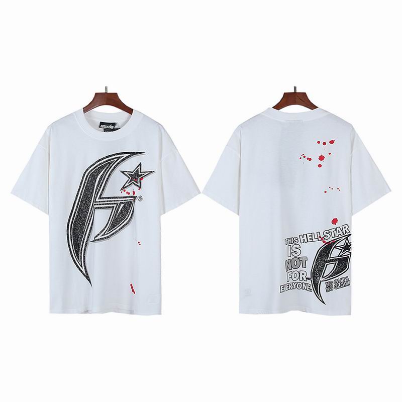 Hellstar S-XL x3tr5663